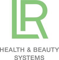 ★ LR- Health and Beauty Systems Kunden★