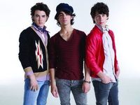 ♥Jonas Brothers♥