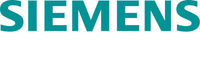 Gruppenavatar von SIEMENS-Linz