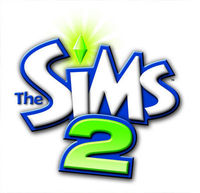 Sims 2 is sooo cool!!!