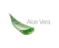 Gruppenavatar von Aloe Vera 4-ever *lol*