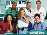 !!!!SCRUBS-FAN!!!!