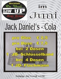 Samstag Nacht@Blow up