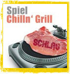 spiel chilln`grill@Schlag 2.0
