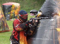 Gruppenavatar von $Paintballfans$Schwertberg$