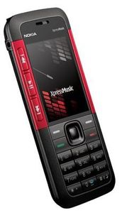 Nokiia 5310...so a scheiiss handy!!