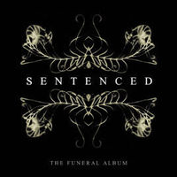 Gruppenavatar von Sentenced