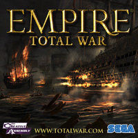 Gruppenavatar von Empires Total War