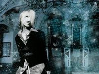 Gruppenavatar von ^:::^    <--- REITA!!!!!!!