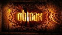 qlimax 2010 ich komme