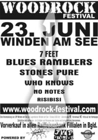 WoodRock-Festival@Zigeunerhöhlen