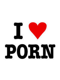 Gruppenavatar von ***I LOVE PORN***