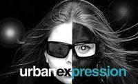Urbanexpression