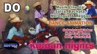 ku:ban nights@Angkor Club