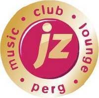 Club@Jederzeit