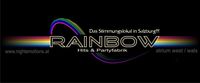 Paarungszeit@Rainbow