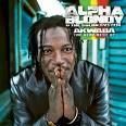 Gruppenavatar von Alpha Blondy