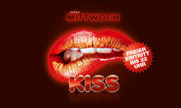 Kiss@KKDu Club