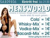 Mensworld