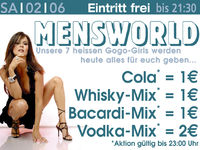 Mensworld