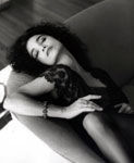 Alannah Myles@((szene)) Wien