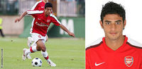 Gruppenavatar von Carlos Vela