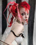 Emilie Autumn