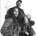 Gruppenavatar von Steel Pulse