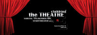 The theatre clubbing@Stadttheater Wels