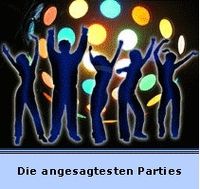 Donnerstag Event - wir geben Vollgas@Tenne