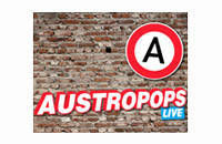 Austropops live@Szene Wien