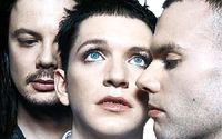 Placebo - Kartenverlosung@Intersport Arena Linz