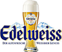 Edelweiss-Party 2@Coma-Bar