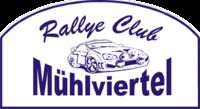 Gruppenavatar von Rallye Club Mühlviertel