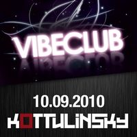 Vibeclub