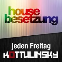 House Besetzung