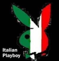 Gruppenavatar von Forza  Italien 