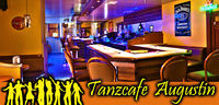 Tanzcafe Augustin