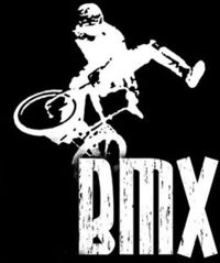 Gruppenavatar von BmX Bis in den TOT