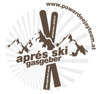 Apres Ski Gasgeber - Jägermeister Party!@Alpengasthof / Apres Ski Bar / Strutz 