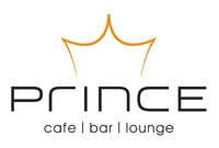 Prince Cafe Bar