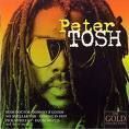 Gruppenavatar von Peter Tosh