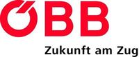 Gruppenavatar von ÖBB