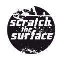 Gruppenavatar von SCRATCH THE SURFACE FANS