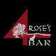 Friday Party@4roses Bar Oberndorf