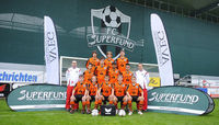 superfund pasching U18