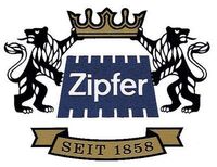 ★!★!★! Zipfer Bier-trinker ★!★!★!