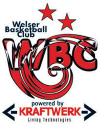 Gruppenavatar von WBC Kraftwerk Wels