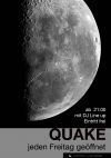 Sound of Quake@Quake