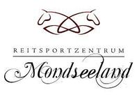 1. Rundschau Cup Sa, 25.10.2008- So, 26.10.2008@Reitsportzentrum Mondseeland